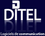 DITEL