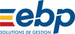 Nouveau Logo
