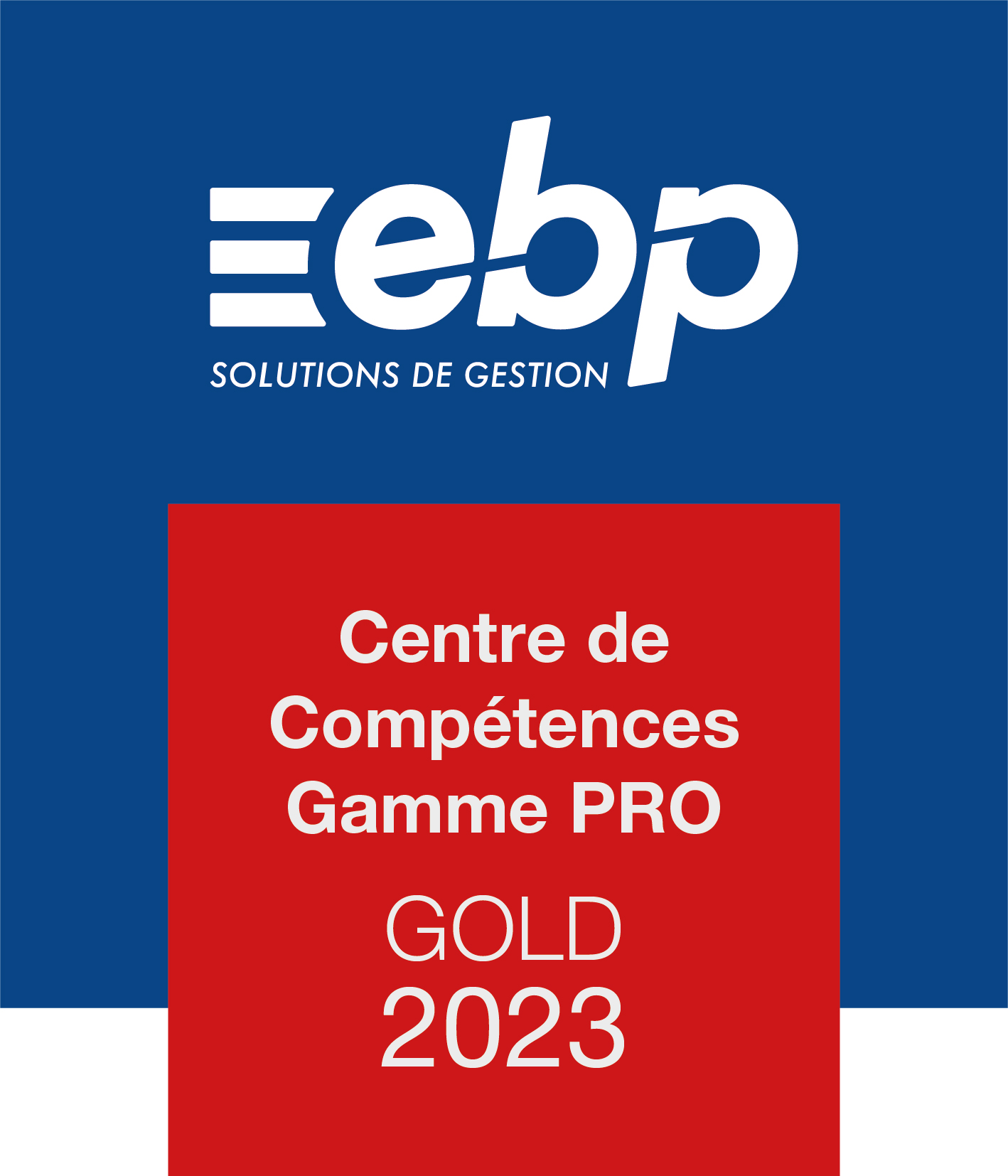 Trophee 2022