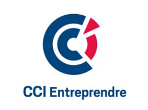 EBP revendeur Montpellier : POMAREDE INFORMATIQUE