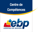 EBP Logiciel de gestion